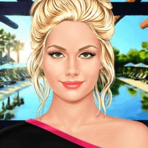 Lily Fashion Studio