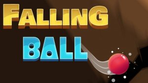 Descent: Precision Path Arcade