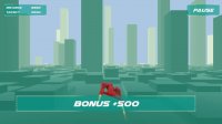 Jet Racer Online Game