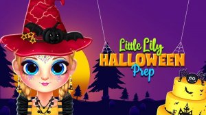 Festive Dress-Up Celebration