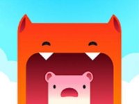Animal.io Online Game