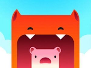 Animal.io Online Game