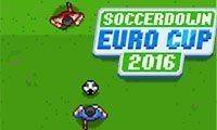Continental Football Cup