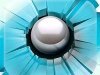 Smash Hit Online Game