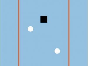 Sphere Spin Calm Puzzle