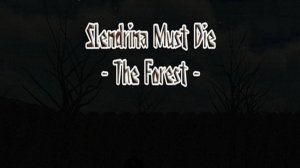 Woodland Secret Quest