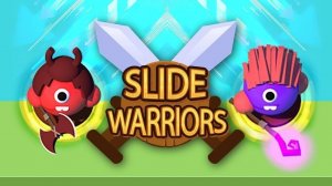 Platform Tumble League