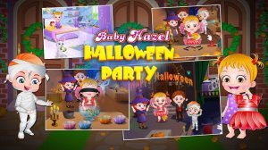 Little Lily Seasonal Celebration
