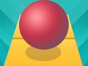Rolling Sky Online Game
