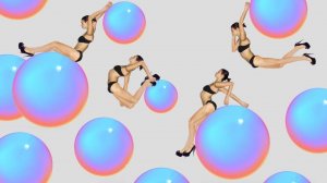 Ragdoll Physics Online Game