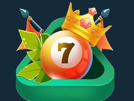 Billiards.io - Online Multiplayer Pool Game