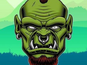 Gem Hero Evolution Action Game