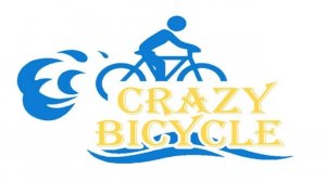 Crazy Bicycle Stunt Game