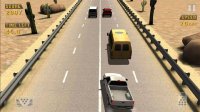 Ultimate Car Racing Game 2020 Online