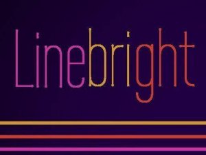 Line Logic: Pattern Puzzles