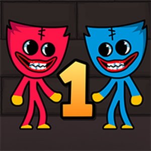 Cheerful Duo Exploration Quest