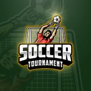 Arcade Soccer Headers