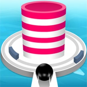 Luminous Sphere Reflex Challenge