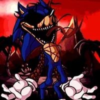 FNF Perdition V3 Online Game