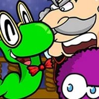 FNF PopCap Collection Online Game