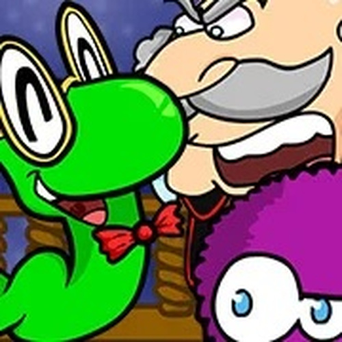 FNF PopCap Collection Online Game