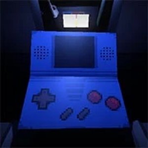 Backseat Shadow: Survival Drive