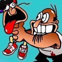 FNF 5TOPPIN$ Pizza Tower 17Bucks Online Game