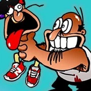 FNF 5TOPPIN$ Pizza Tower 17Bucks Online Game