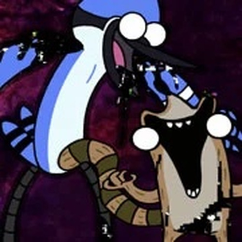 Friday Night Funkin: Cartoon Corruption Online Game