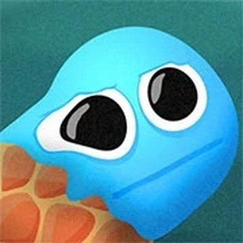 Stick With It Online Game