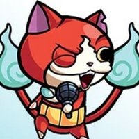 Friday Night Funkin&rsquo; vs YO-KAI Watch Online Game