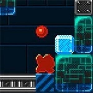 Kulkis Precision Arcade