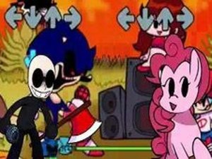 Rhythm Showdown: Storytime Beats