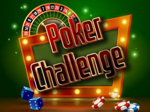 Card Strategy Challenge