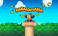 Bananamania: The Chosen One
