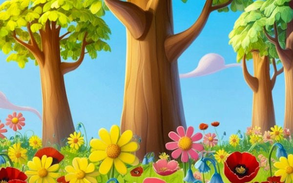 Flying Shodow: Endless Flier Online Game