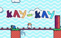 Kly Kly: Klu-Klu's Dimensional Quest Online Game
