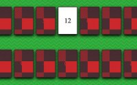 Memory Match Master Card Challenge Game