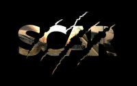 Scar Battle Royale Online Game