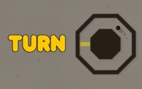 Turn Arcade - Reflex Challenge Game