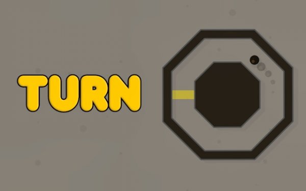 Turn Arcade Reflex Challenge Online Game