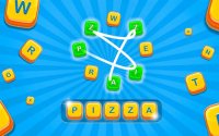 Words in Ladder: Word Puzzle Game Online
