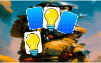 Adventurers Memory Match Puzzle Game
