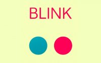 Blink: The Flash Reaction Game Online