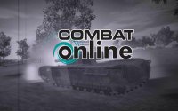 Combat Online: Team FPS Game