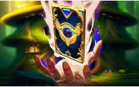 Fairy Memory Match: Picture Puzzle Game