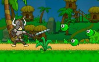 Helmet Heroes Reborn MMORPG Online Game