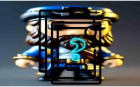 King Henry VIII Memory Match Puzzle Game Online