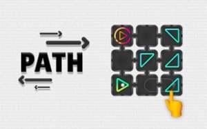 Track Builder Brain Challenge