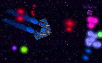 ShipCraft.io - Online Spacecraft Battle Arena Game